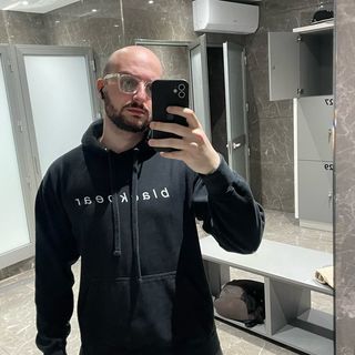 Profile Picture of James Ducker (@jamesducker) on Instagram