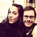Profile Picture of Rayan Gwerder (@rayangwerder) on Pinterest