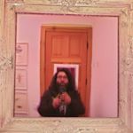 Profile Picture of Jacob Mancha (@jergobmerncha) on Instagram