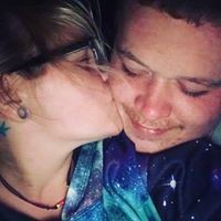 Profile Picture of Tyler Bossick (@tyler-bossick) on Quora