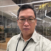 Profile Picture of Noel Cuevas (@noelcuevas1554) on Youtube