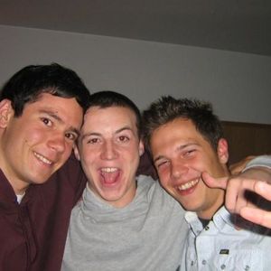 Profile Picture of Jeremy Runyan (@patrone13) on Myspace