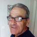 Profile Picture of Bernard Albert (@bernard.albert.79656) on Facebook