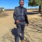 Profile Picture of Pule P Poloko Wise (@Pule-P-Poloko-Wise) on Facebook