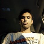 Profile Picture of Syed Sadiq Sadiq (@syedsadiq.sadiq.54) on Instagram