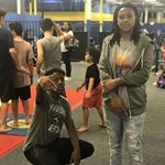 Davine Zion Davis - Instagram Profile Picture of Davine Zion Davis (@zion_savage4321) on Instagram