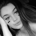 Profile Picture of Al🌹 (@alaina.browne) on Instagram