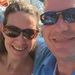 Profile Picture of Kevin Hemphill (@kevinhemphill0423) on Pinterest