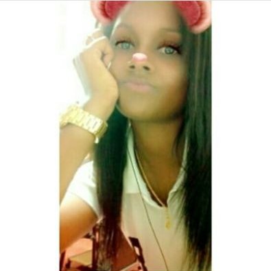 Profile Picture of Charlotte Jiménez (@Charlot26306482) on Twitter