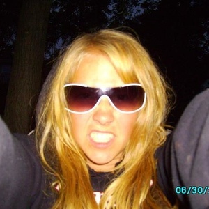 Profile Picture of Taylor Larson (@renegade15) on Myspace