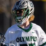 Profile Picture of James Cannon (@james.cannon25) on Instagram