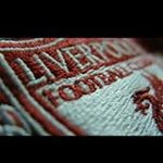 Profile Picture of Jean Lorenz (@lorenzjean) on Instagram