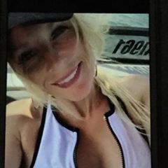 Profile Picture of Phyllis Charron (@phyllischarron3cogeco.ca) on Tiktok