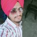 Profile Picture of Parminder Parmar (@parminder.talwara) on Facebook