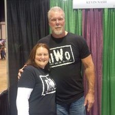 Profile Picture of Jessica Uzl (@JessicaUzl) on Twitter