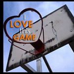 Profile Picture of Mike Springer (@coachcomet) on Instagram