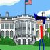 Profile Picture of Samuel Paynter (@samuel.paynter.3) on Facebook