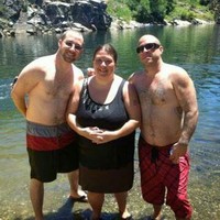 Profile Picture of Tammy Chaney (@tammy-chaney) on Quora