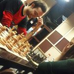 Profile Picture of David Mencik (@mencikdavid) on Instagram