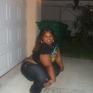 Profile Picture of Aretha Moses (@418458409) on Myspace