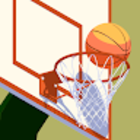 Profile Picture of Jameson Dupertuis (@jdupertuis) on Poshmark