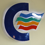 Profile Picture of Jan-Andre Vonheim (@Vonheim Foto) on Flickr