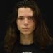 Profile Picture of Ian Newton (@iann1996) on Pinterest