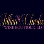 Profile Picture of Jillian Charles Wine Boutique (@jilliancharleswine_) on Instagram