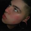 Profile Picture of angeltrash (@@angeltrashx) on Tiktok