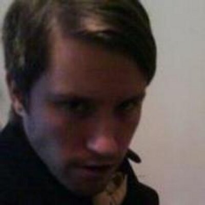 Profile Picture of Mikael Söder (@Mike_Soder88) on Twitter