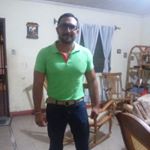 Profile Picture of max aleman (@aleman5103) on Instagram