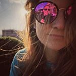 Profile Picture of Jennifer Zwick (@ashley_zwick) on Instagram