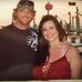 Profile Picture of Chad Kershner (@chad.kershner) on Facebook