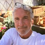 Profile Picture of Max Nicholson (@maxnicholson7777) on Instagram