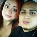 Profile Picture of Jesse Rodriguez (@chuyboi_210) on Instagram