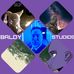 Profile Picture of Aaron Baldy (@aaron.baldy) on Facebook