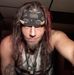 Profile Picture of Jesse Farrar (@jesse.farrar.96) on Facebook