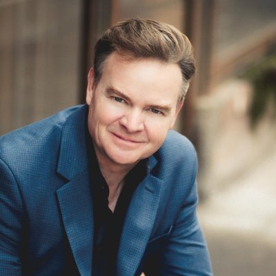 Profile Picture of Robert Furrow (@robertfurrow) on Twitter