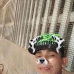Profile Picture of Alex Adão (@alex.adao.5686) on Facebook