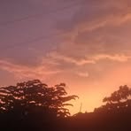 Profile Picture of Joshua Banatao (@Joshua-Banatao) on Facebook