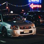 Profile Picture of Travis Campbell (@chicken_wrx) on Instagram
