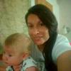 Profile Picture of Amber Rawlinson425 (@amberrawlinson425) on Tiktok