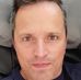 Profile Picture of David Schall (@david.schall.180) on Facebook