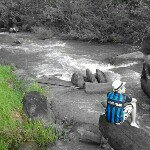 Profile Picture of Alvaro Felipe (@alvarofelipedesign) on Instagram