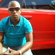 Profile Picture of Steven Isaac (@StevenIsaac-n1p) on Youtube