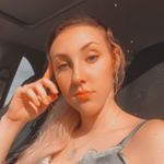 Profile Picture of Dont Even Bother (@lexxii.glenn) on Instagram