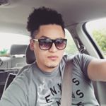 Profile Picture of Rudycarreras (@carrerasmatachu) on Instagram