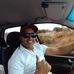 Profile Picture of Charles Hugo (@charles.hugo.167) on Facebook