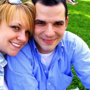 Profile Picture of Celeste Calvert (@soldiergirlforgod) on Myspace