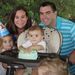 Profile Picture of Christine Nowlin (@chris_nowlin) on Pinterest